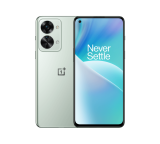 OnePlus Nord 2T 5G Service repair Parts in service center