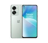 OnePlus Nord 2T 5G Service repair Parts in service center