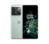OnePlus 10T Service repair Parts in service center