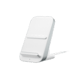 OnePlus Warp Charge 30 Wireless Charger (IN)
