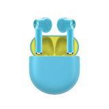 OnePlus Buds (Nord Blue)