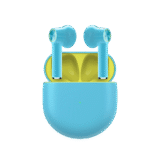 OnePlus Buds (Nord Blue)