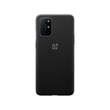 OnePlus 8T Karbon Bumper Case