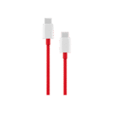 OnePlus Warp Charge Type-C to Type-C Cable (150cm)