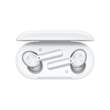 OnePlus Buds Z (White) India Version
