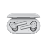 OnePlus Buds Z (Gray)