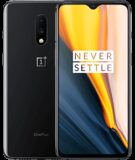OnePlus 7 Service repair Parts in service center
