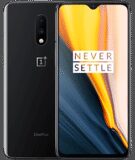 OnePlus 7 Service repair Parts in service center