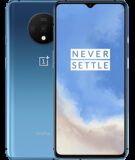 OnePlus 7T Service repair Parts in service center