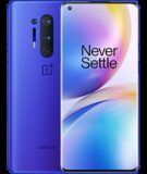 OnePlus 8 Pro Service repair Parts in service center