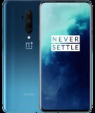 OnepPlus 7T Pro Service repair Parts in service center