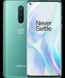 OnePlus 8 Service repair Parts in service center
