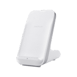 OnePlus Warp Charge 50 Wireless Charger(IN)