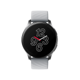 OnePlus Watch (Midnight Black)