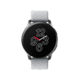 OnePlus Watch (Midnight Black)
