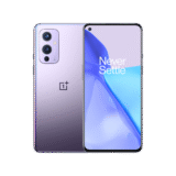 OnePlus 9 5G LE2111 IN 256GB 12GB Winter Mist