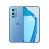 OnePlus 9 5G LE2111 IN 256GB 12GB Arctic Sky
