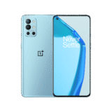 OnePlus 9R 5G LE2101 Lake Blue 12GB+256GB IN