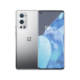 OnePlus 9 Pro 5G LE2121 IN 256GB 12GB Morning Mist