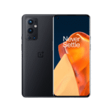 OnePlus 9 Pro 5G LE2121 IN 128GB 8GB Stellar Black