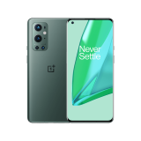 OnePlus 9 Pro 5G LE2121 IN 128GB 8GB Pine Green