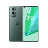 OnePlus 9 Pro 5G LE2121 IN 128GB 8GB Pine Green