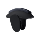 OnePlus Gaming Triggers Black IN