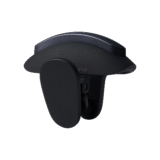 OnePlus Gaming Triggers Black IN