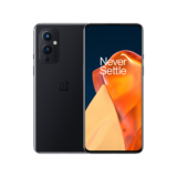 OnePlus 9 5G LE2111 IN 128GB 8GB Astral Black