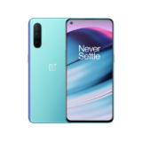 OnePlus Nord CE 5G EB2101 IN 256GB 12GB   Blue Void IN