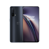OnePlus Nord CE 5G EB2101 IN 256GB 12GB  Charcoal Ink IN