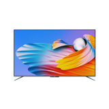 OnePlus TV U Series 50 | 55 | 65 U1S