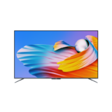 OnePlus TV U Series 50 | 55 | 65 U1S