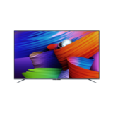 OnePlus TV U Series 50 | 55 | 65 U1S