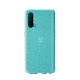 OnePlus Nord CE 5G Bumper Case Blue IN