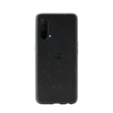 OnePlus Nord CE 5G Bumper Case Black IN