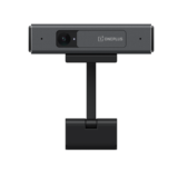 OnePlus TV Camera CM-001A Black IN