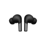 OnePlus Buds Pro（Matte Black）