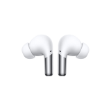 OnePlus Buds Pro（Glossy White）