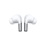 OnePlus Buds Pro（Glossy White）