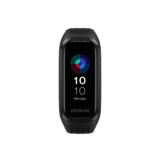 OnePlus Band