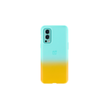 OnePlus Nord 2 5G Sandstone Bumper Case Desert Mirage IN