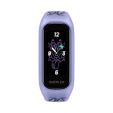 OnePlus Band Steven Harrington Edition