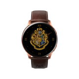 OnePlus Watch Harry Potter Limited Edition