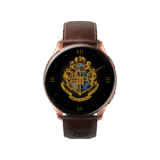 OnePlus Watch Harry Potter Limited Edition