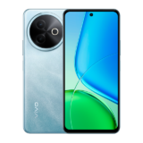 Vivo Y39 5G Exchange Offer India