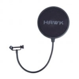69% OFF: HAWK PROAUDIO PS01 Pop Filter