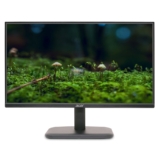 Acer EK220Q E3 54.6 cm (21.5) Full HD 1920×1080 Pixels IPS Panel LCD Monitor with LED Backlight I 1 MS VRB 100Hz Refresh I 250 Nits I HDMI  VGA Ports