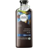 52% OFF: Herbal Essences Coconut Milk SHAMPOO- For Hydration- No Paraben, No Colorants, No Gluten , 400 ML