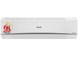 43% OFF: [ICICI Bank Credit Cards]] Sanyo 1.5 Ton 3 Star Dual Inverter Split AC (Copper, PM 2.5 Filter, 2020 Model,)